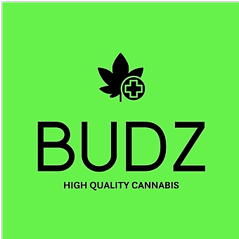 Budz Medical Marijuana Dispensary And CBD Oils