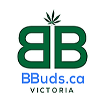 Burnside Buds Ca - Victoria