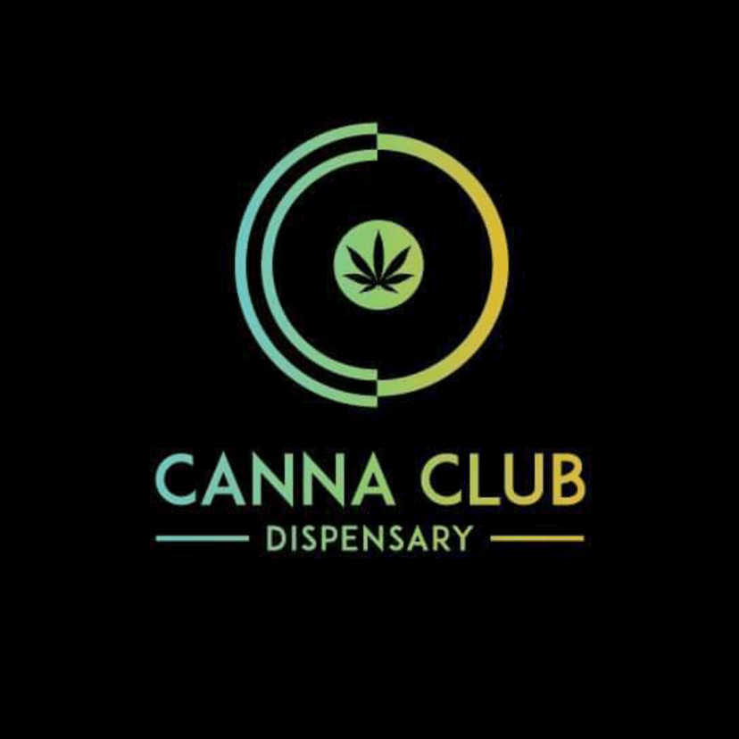Canna Club - Tulsa