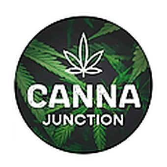 Canna Junction