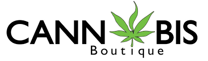 Cannabis Boutique - Wetaskiwin