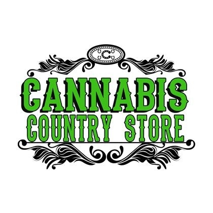 Cannabis Country Store