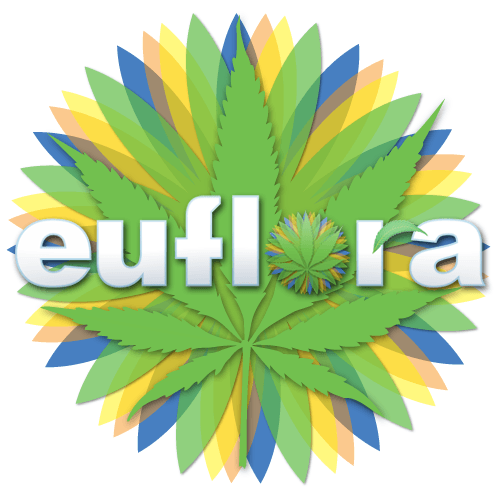 Cannabis Dispensary In Aurora
