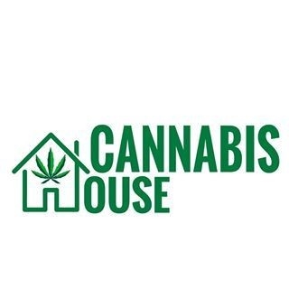 Cannabis House - Argyll
