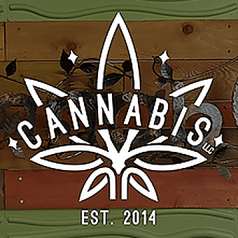 Cannabis, LLC