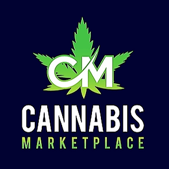 Cannabis MarketPlace - We Are Volume Dispensary