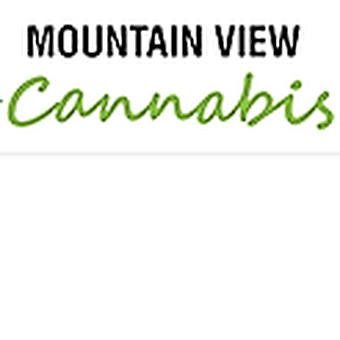 Cannabis Store Calgary SW | Alberta