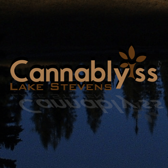 Cannablyss - Lake Stevens