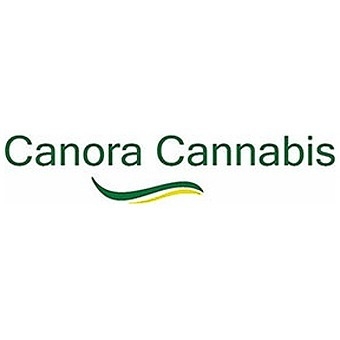 Canora Cannabis - Canora