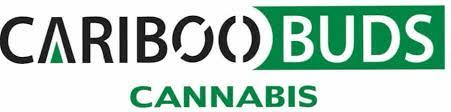 Cariboo Buds Cannabis - 100 Mile House