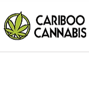 Cariboo Cannabis - Quesnel