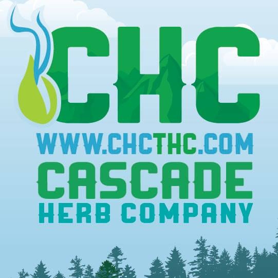 Cascade Herb Company