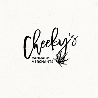 Cheeky’s Merchants Maple Ridge