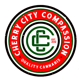 Cherry City Compassion