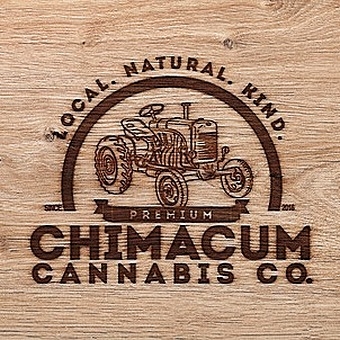 Chimacum Cannabis Co.