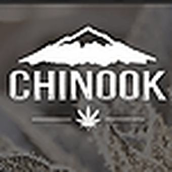 Chinook Cannabis Inc. - Calgary