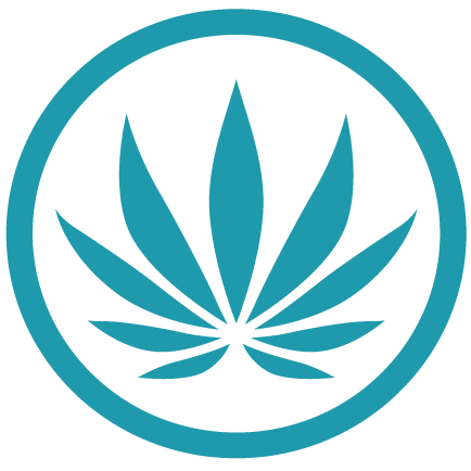 Choom Cannabis - Brooks