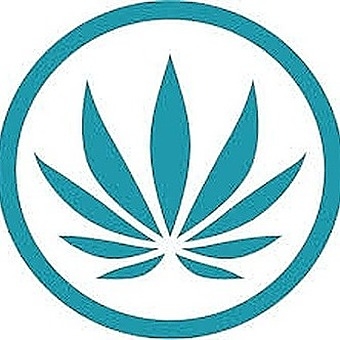 Choom Cannabis Co.