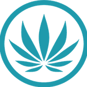 Choom Cannabis - Cold Lake 50th