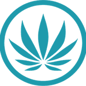 Choom Cannabis - Lloydminster