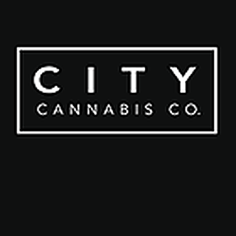 City Cannabis Co. - Cambie St