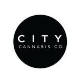 City Cannabis Co - Comox Valley