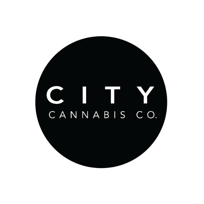 City Cannabis Co.