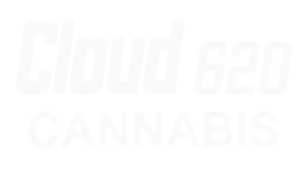 Cloud 620 - Calgary