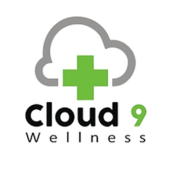 Cloud 9 Wellness - Medford