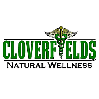 Cloverfields Dispensary
