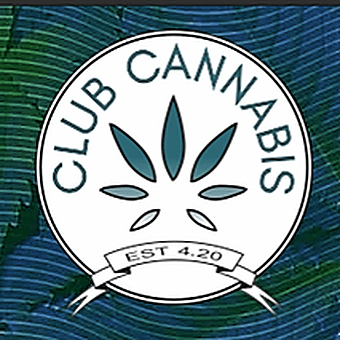 Club Cannabis, 100 Mile House