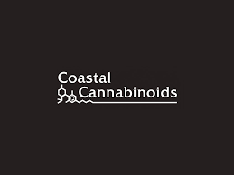 Coastal Cannabinoids