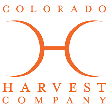 Colorado Harvest Company Denver Dispensary