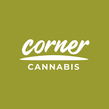 Corner Cannabis - Calgary