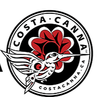 Costa Canna -Duncan