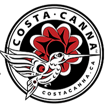 Costa Canna - Vancouver Island's Premier Cannabis Retailer