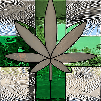 Cowboy Cannabis Dispensary - Stillwater