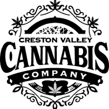 Creston Valley Cannabis - Creston