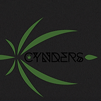 Cynders Inc - Clinton