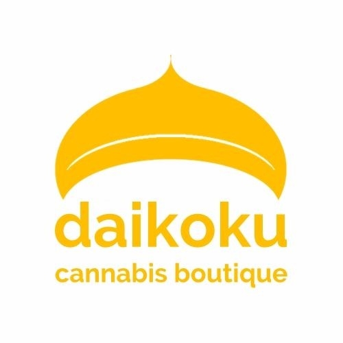 Daikoku - Edmonton