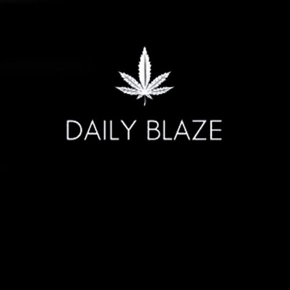 Daily Blaze - Stony Plain