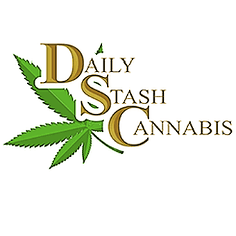 Daily Stash Cannabis - Williams Lake