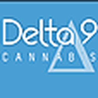 Delta 9 Cannabis Store - Calgary