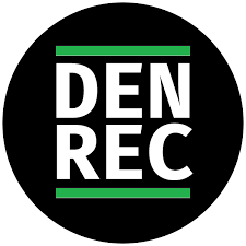 Den-Rec South