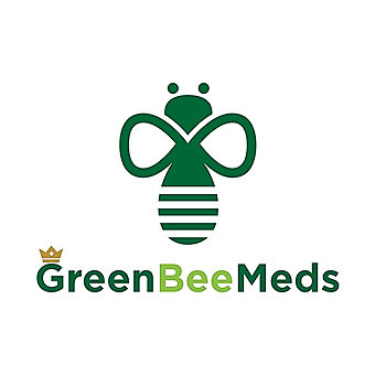 Dispensary Near Me - Green Bee Meds