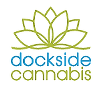 Dockside Cannabis - Green Lake