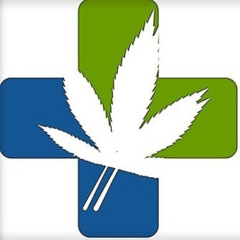 Doctors Dispensary - Medical Marijuana Dispensary