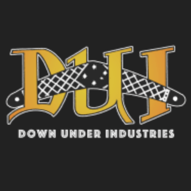 Down Under Industries