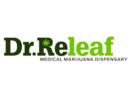 Dr. Releaf At Willamette - Colorado Springs