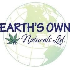 Earth's Own Naturals Ltd.